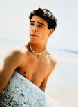 SPORT-BOYS 17.jpg