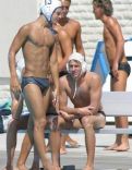 SPORT-BOYS 18.jpg