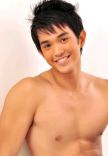 SPORT-BOYS 19.jpg