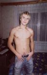 Jarkkis pic,37. 3.jpg