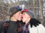 Ski Bunnies 1 2.jpg