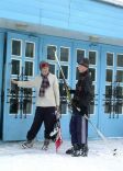 Ski Bunnies 1 7.jpg
