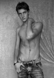 topless boys 8.jpg