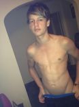 topless boys 9.jpg