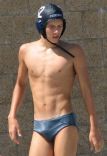 nice bulge 5.jpg