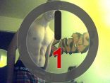 This is me on these pictures  8.jpg