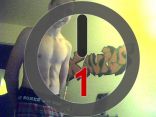 This is me on these pictures  9.jpg