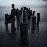 solitude 19.jpg