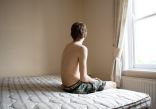 solitude 2.jpg