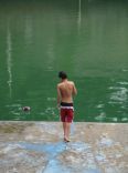 solitude 5.jpg