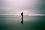 solitude 8.jpg