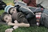 Cute Young Couples 10.jpg