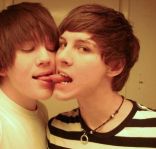 Cute Young Couples 14.jpg