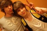 Cute Young Couples 15.jpg