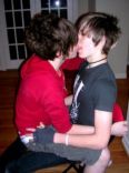 Cute Young Couples 16.jpg
