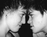 Cute Young Couples 19.jpg