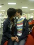 Cute Young Couples 6.jpg