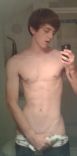 yumdies 21 11.jpg