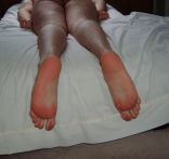 nice boys&feet 18 5.jpg
