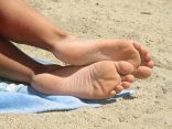 nice boys&feet 18 7.jpg