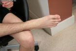 nice boys&feet 18 9.jpg