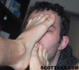 nice boys&feet 19 15.jpg