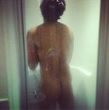 One Direction Hot Pics 2.jpg