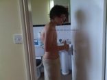 One Direction Hot Pics 3.jpg