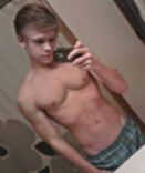 Twink Boys ( Amature )