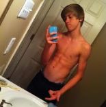 Twink Boys ( Amature ) 6.jpg