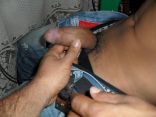 MI NOVIO  2.jpg