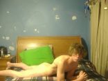 What I like 12 14.jpg