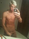 Fall hotties 2.jpg
