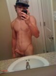 Fall hotties 3.jpg