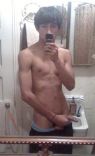 Fall hotties 5.jpg
