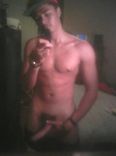 Fall hotties 9.jpg