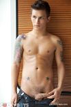 seth Knight Idol 18.jpg