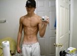 More boys 10.jpg