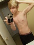 More boys 5.jpg