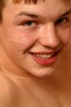 More boys 9.jpg