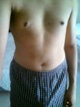 My body and my boxers =D 15.jpg