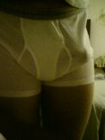 My body and my boxers =D 16.jpg