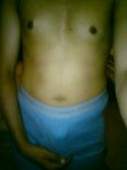 My body and my boxers =D 17.jpg