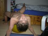 Playtime