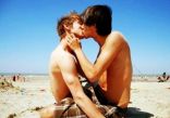 Friends n Loves 6.jpg