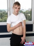 BRITANIAN BOY P.1.- 2.jpg
