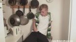 BRITANIAN BOY P.2.- 2.jpg