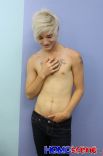 BLONDEMO P.1. 3.jpg