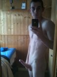 sweet bods 10.jpg