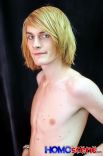 BLONDEMO P.3. 12.jpg